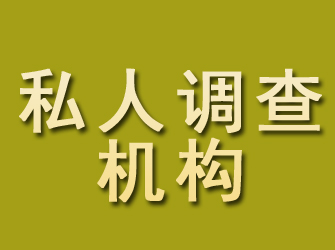 桥西私人调查机构